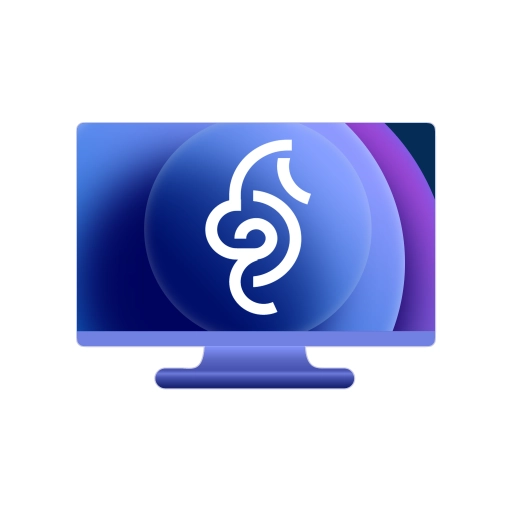 海马云电脑手机版