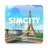 都市天际线正版