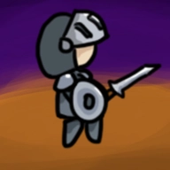 异世界之旅去广告版