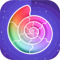 吴歌星海安卓版