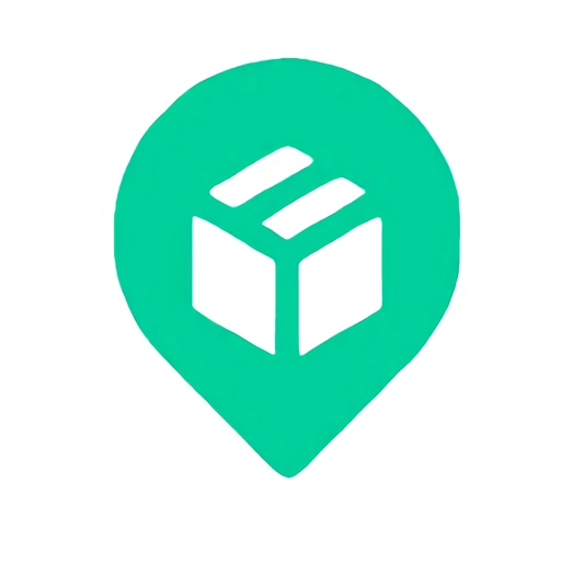 第七应用最新版