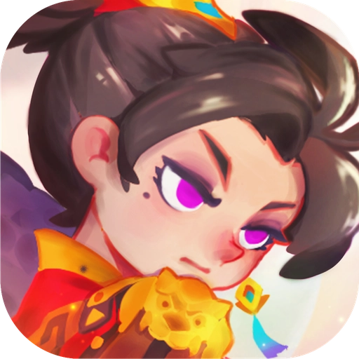 英雄与城堡安卓版