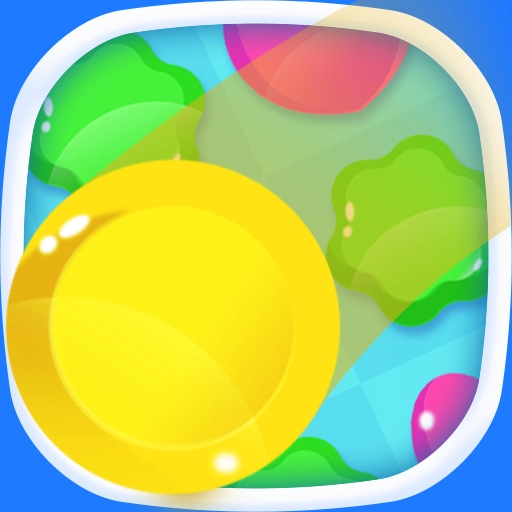 欣喜刷刷红包版