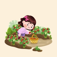 百草菜园红包版