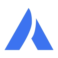 apkHUB软件最新版