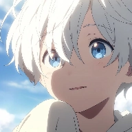 王者创房工具软件2026最新版