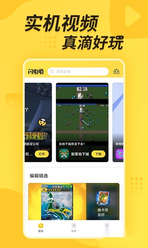 閃電龜正版