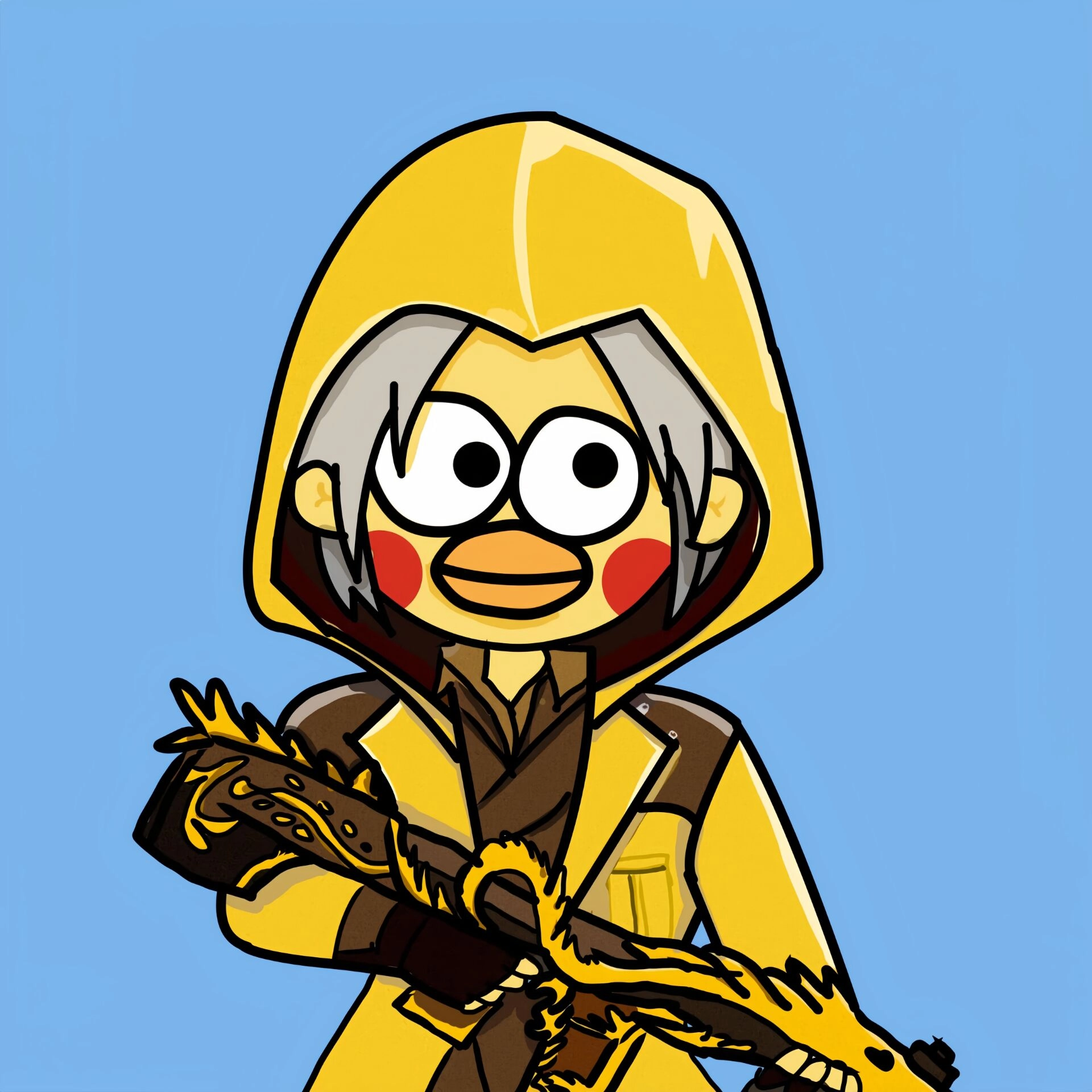 坤坤画质助手安装最新版