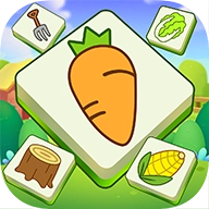 哆哆农场红包版