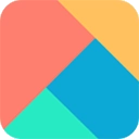 小米主题壁纸国际版