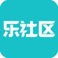 乐社区2024最新版