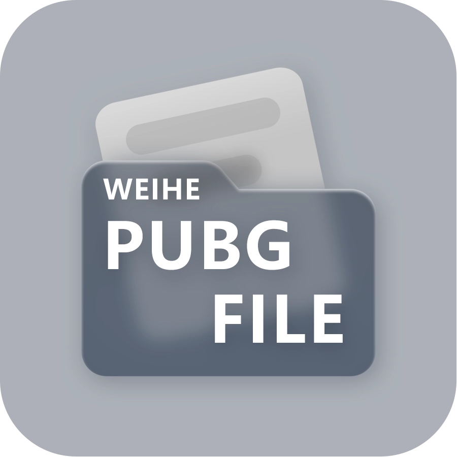 维鹤画质助手最新版