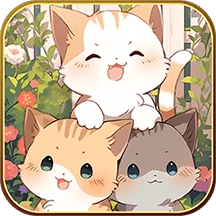 猫星人最强红包版