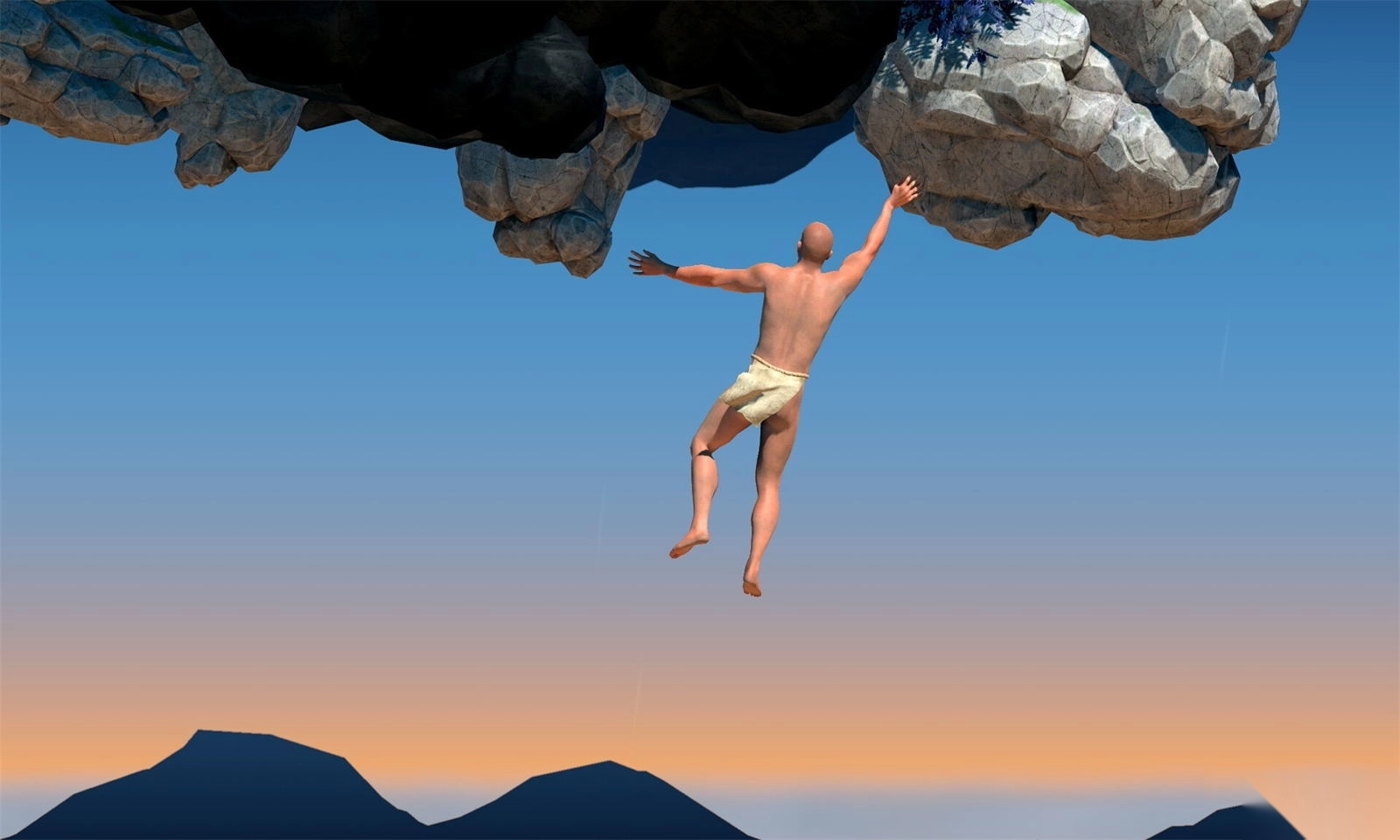 掘地求升2正版图4