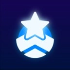 AstroDX模拟器安卓版