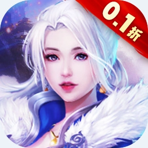 大秦霸业折安卓版