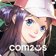 钓鱼大师游戏2024最新版