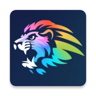 SkinBeast2024最新版