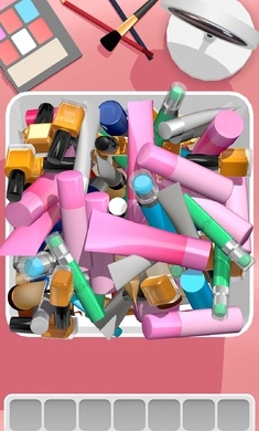 抓大鹅无限版截图4