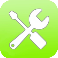 tc工具箱最新版