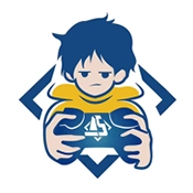 杰神电竞最新版