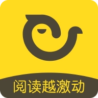 鸡冻头条安卓版