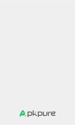 apkpure安卓版(1)