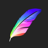 Painting画画板最新版