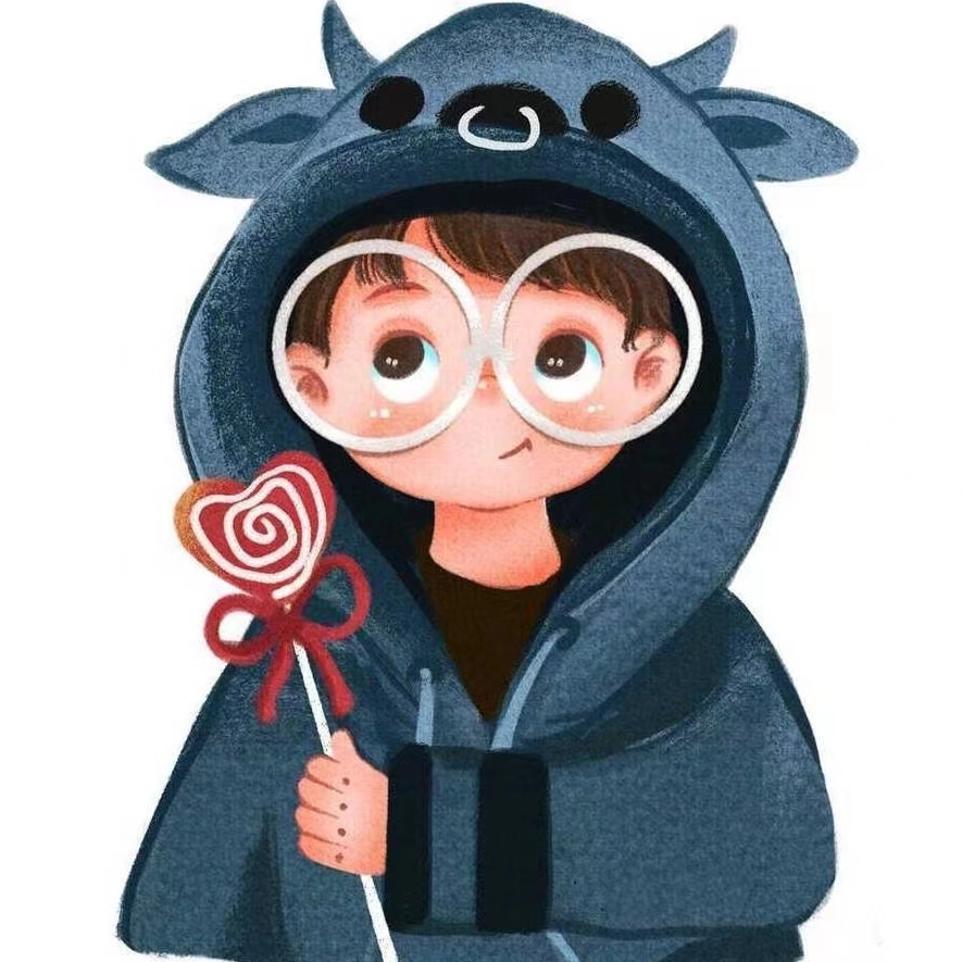 爱网者2024最新版