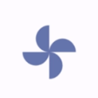 远航工具箱安卓版