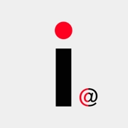 朗致云服最新版