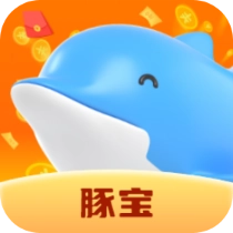 豚宝短视频红包版