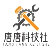 b站评论助手最新版