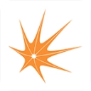 亡灵画质大师最新版