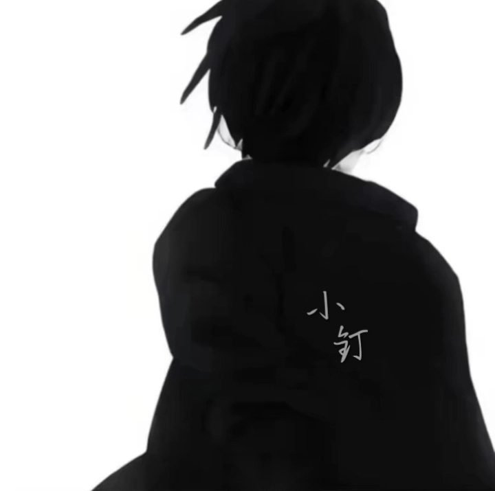 小钉音乐免费最新版