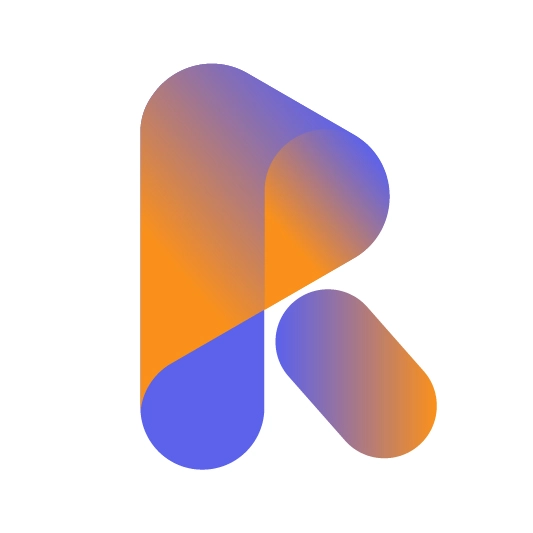 爆量神器最新版