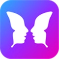 迷蝶社交手机版