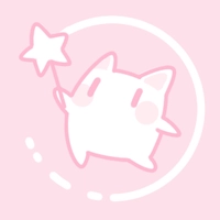 cp短打生成器安卓版