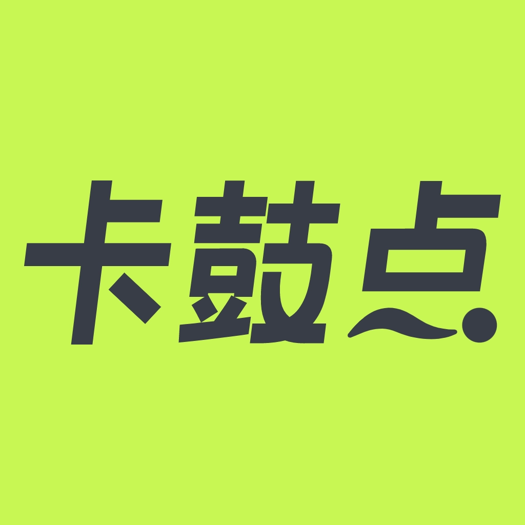 卡鼓点跳舞安卓版