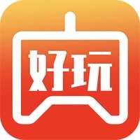 好玩游戏盒子最新版