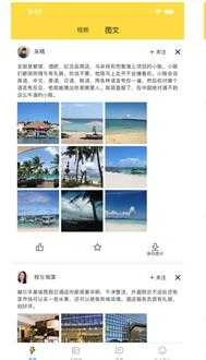 歪点点安装最新版