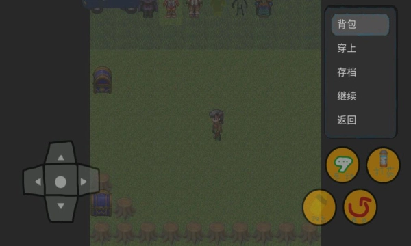 修勾地铁逃生最新版图2