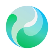 腾讯元宝安卓版