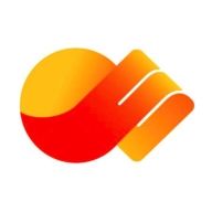 晋安全安装最新版