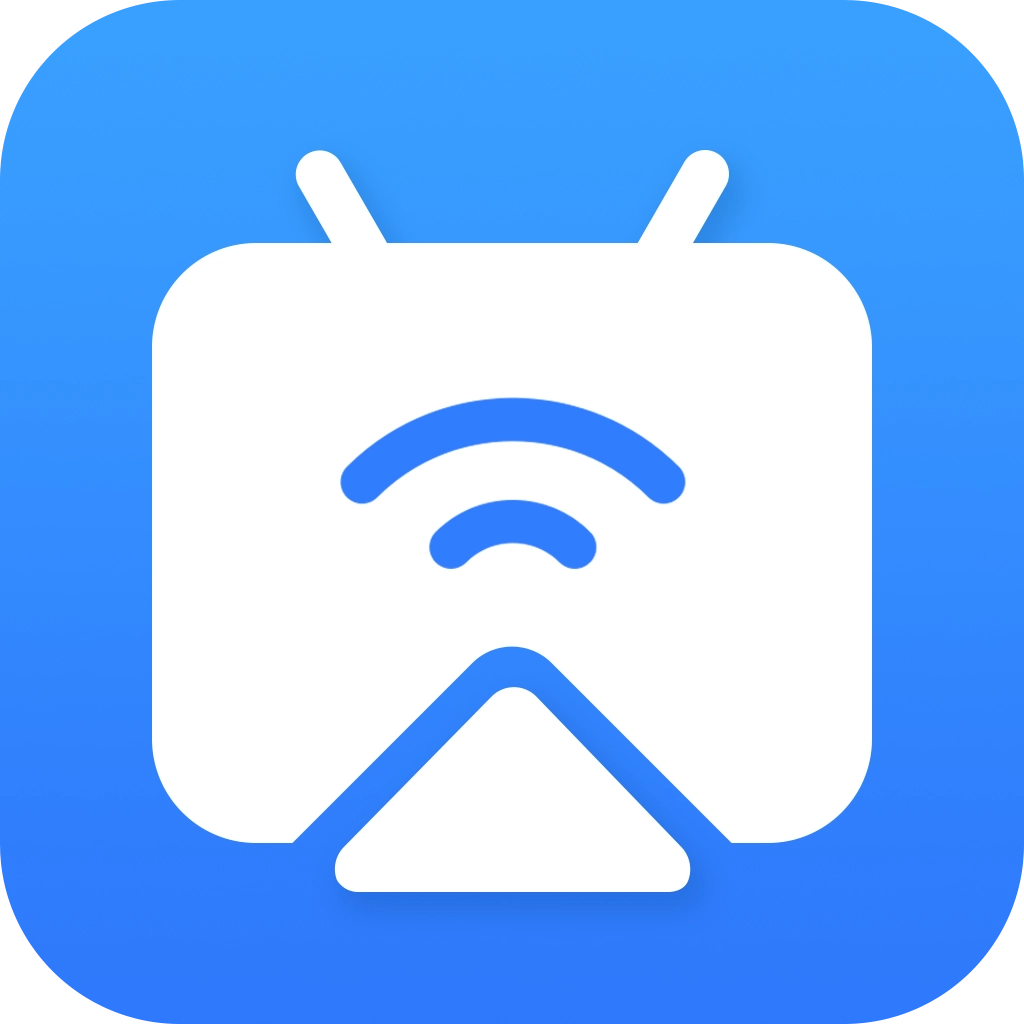 小河投屏安卓版 V2.0.0