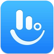 触宝输入法最新版