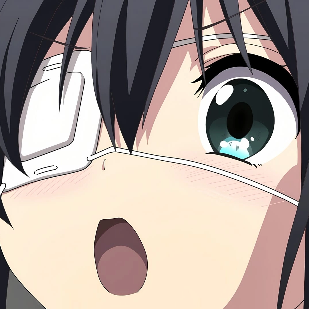 子宸助手手机版