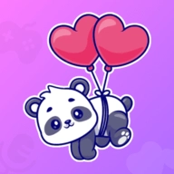 爱玩开黑最新版