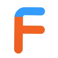 风雪阁社区最新版