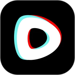 抖影短剧安卓版